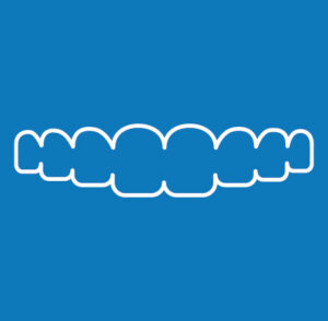 Invisalign dental braces Invisalign dental braces