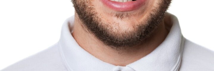 Top Solutions for a Missing Tooth: Exploring Your Options